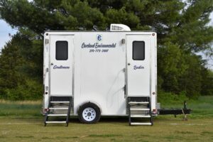 Mens Womens Trailer 3
